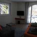 Culoegnas 19 By Interhome Daire Bever