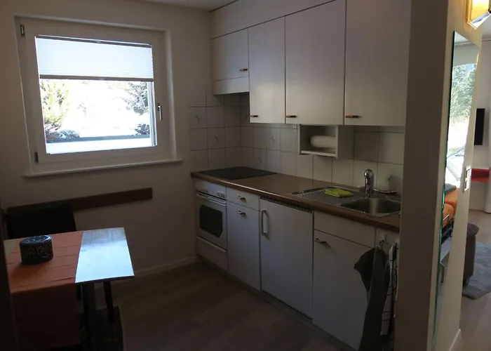 Culoegnas 19 By Interhome *