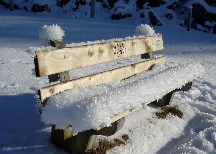 Apartamento Culoegnas 19 By Interhome *