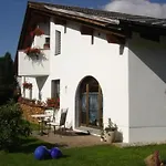 Culoegnas 19 By Interhome Appartement Bever