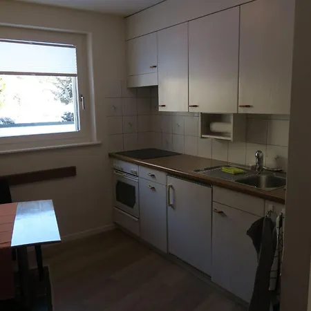 Culoegnas 19 By Interhome *